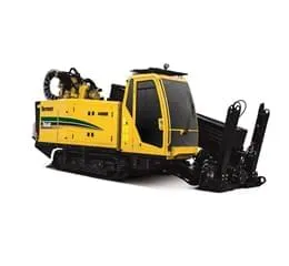 Perfuratriz Direcional Horizontal D60x90 Navigator